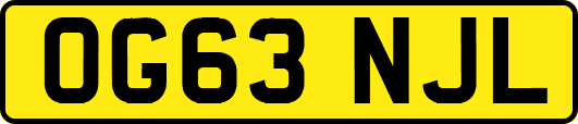 OG63NJL