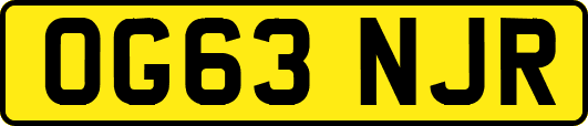 OG63NJR