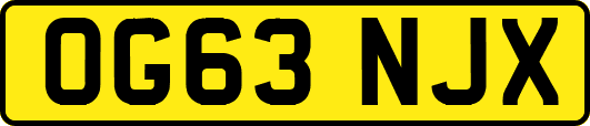 OG63NJX