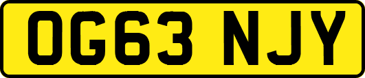 OG63NJY