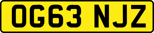 OG63NJZ