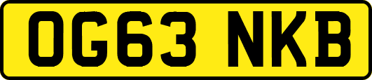 OG63NKB