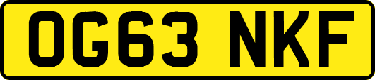 OG63NKF