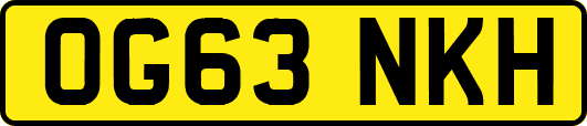 OG63NKH