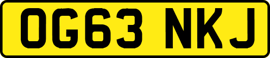 OG63NKJ