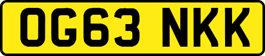 OG63NKK