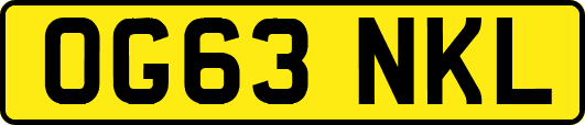 OG63NKL
