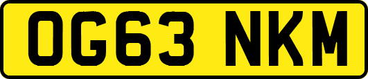 OG63NKM