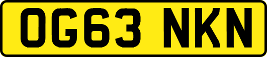 OG63NKN