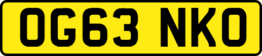 OG63NKO