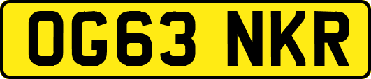 OG63NKR
