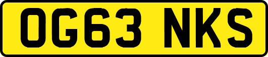 OG63NKS