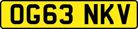 OG63NKV