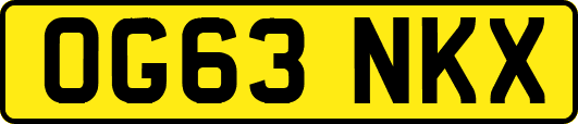 OG63NKX