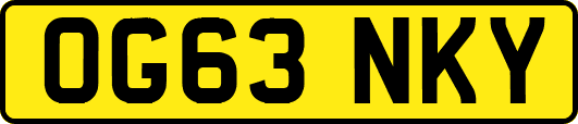 OG63NKY