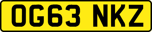 OG63NKZ