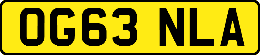 OG63NLA