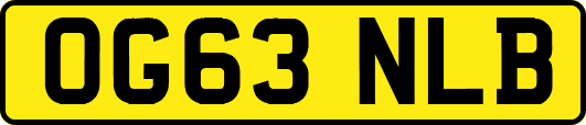 OG63NLB