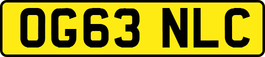 OG63NLC