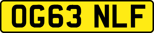 OG63NLF