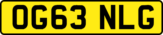 OG63NLG