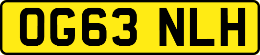 OG63NLH