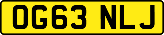 OG63NLJ