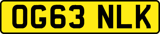 OG63NLK