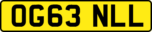 OG63NLL
