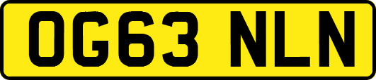 OG63NLN