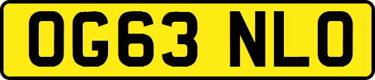 OG63NLO
