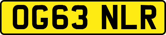 OG63NLR
