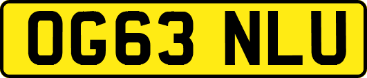 OG63NLU