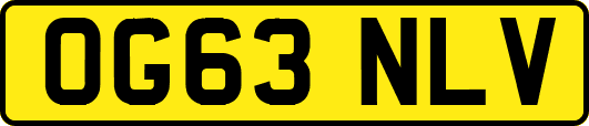 OG63NLV