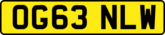 OG63NLW