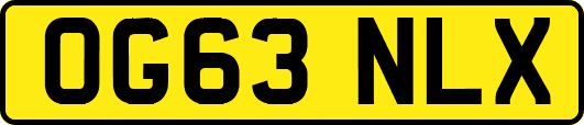 OG63NLX