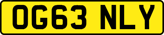 OG63NLY