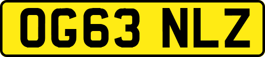 OG63NLZ
