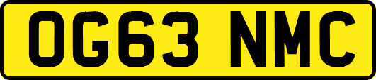 OG63NMC