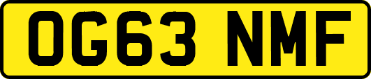 OG63NMF