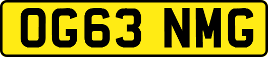 OG63NMG