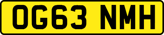OG63NMH