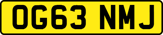 OG63NMJ