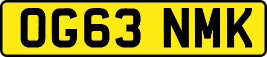 OG63NMK