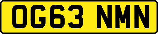 OG63NMN