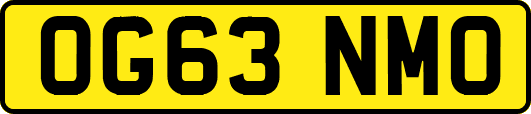 OG63NMO