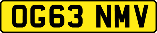 OG63NMV