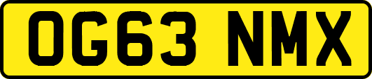 OG63NMX