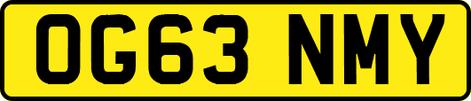 OG63NMY