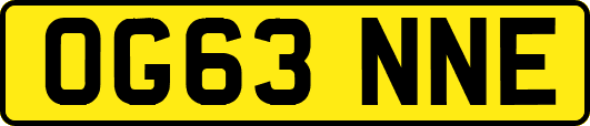 OG63NNE